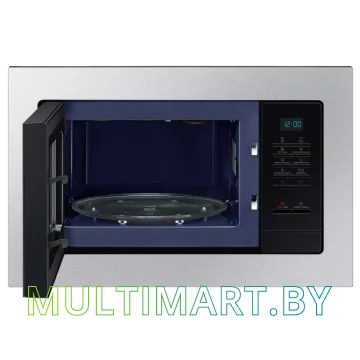 Микроволновая печь Samsung MG20A7013AT картинка 2